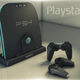Image for article titled So, I Guess We're Supposed to Just Imagine the PS4?